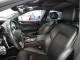 2022 Maserati Ghibli Modena Q4 AWD in Springfield, New Jersey