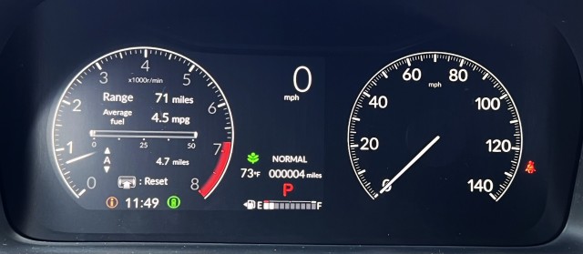HondaOdyssey23