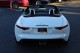 2017  F-TYPE  in , 