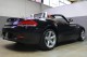 2016 BMW Z4 sDrive28i in , 