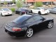 1999  911 Carrera 4  in , 
