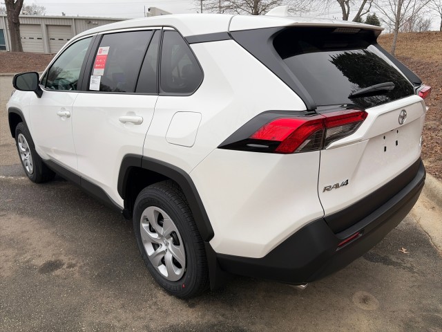 ToyotaRAV45