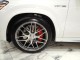 2023 Mercedes-Benz GLE AMG GLE 63 S in Springfield, New Jersey