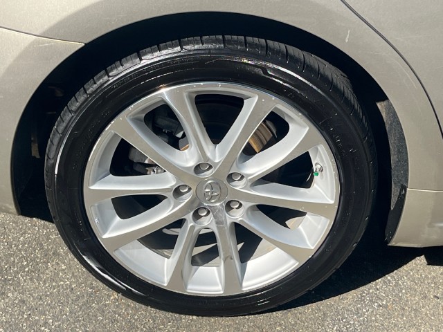 ToyotaAvalon17