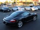 2007  Cayman S in , 