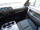 2013 Chevrolet Silverado 2500HD LT in Houston, Texas