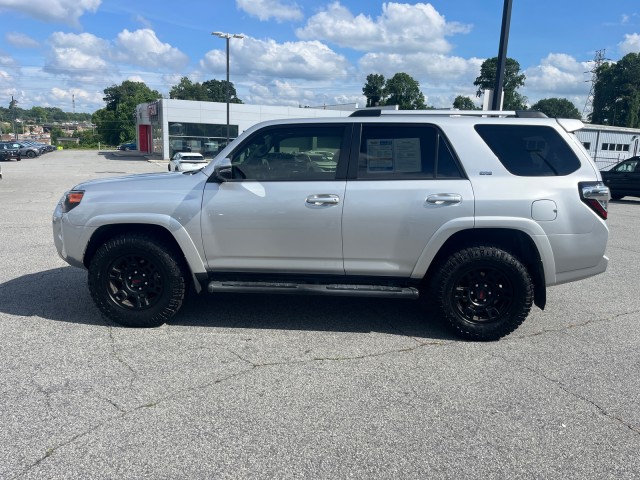 Toyota4Runner6