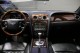 2013 Bentley Continental Flying Spur Speed in Plainview, New York