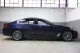 2017 BMW 5 Series 540i xDrive in Plainview, 