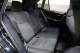 2020 Toyota RAV4 XLE in , 