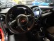 2021 MINI Hardtop 2 Door Cooper S in Springfield, New Jersey