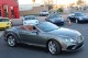 2017  Continental GT V8 S in , 