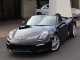 2013  Boxster  in , 