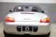 2000 Porsche Boxster  in , 