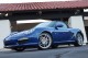 2009  Boxster S in , 