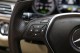 2014 Mercedes-Benz E-Class E 350 Luxury in Plainview, 