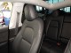 2023 Tesla Model Y Performance in Springfield, New Jersey