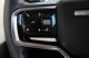2023 Land Rover Discovery Sport SE in Plainview, 