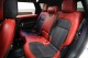 2021 Land Rover Range Rover Sport HST in , 