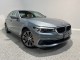 2020  5 Series 530i xDrive in , 