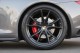 2017  911 Carrera 4S in , 