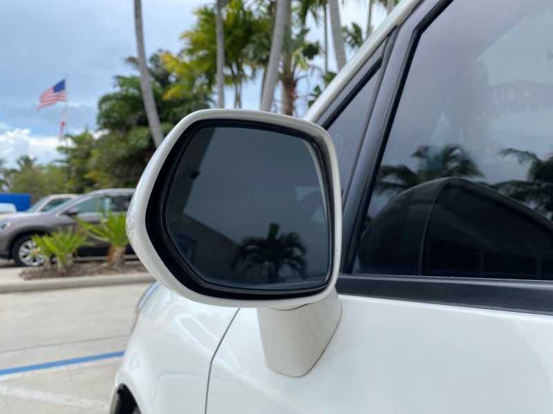 2007 Honda Fit 37 MPG AUTO AC Sport LOW MILES 40,042 in ,