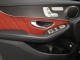 2022 Mercedes-Benz GLC AMG GLC 43 AWD in Springfield, New Jersey