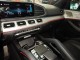 2023 Mercedes-Benz GLE AMG GLE 63 S AWD in Springfield, New Jersey