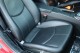2011  911 Carrera S in , 