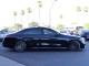 2021  S-Class S 580 in , 