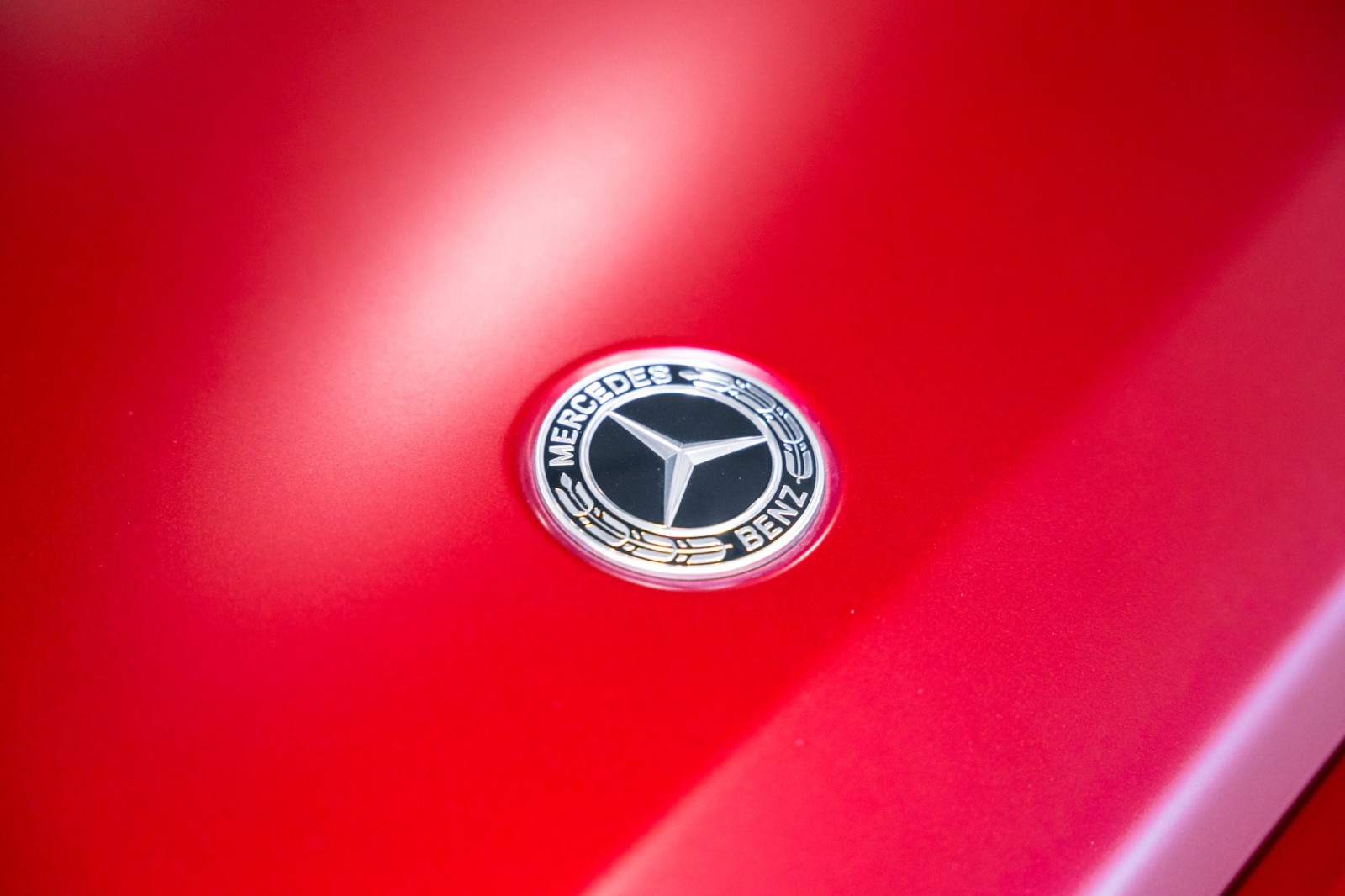 Used Car 2021 Mercedes-benz G-class  Amg G 63 For Sale Under $170,000 In Boerne, Texas