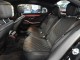 2021 Mercedes-Benz S-Class S 580 AWD in Springfield, New Jersey