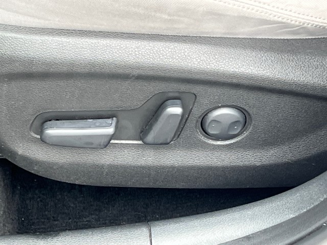 HyundaiTucson33