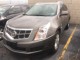 2011 Cadillac SRX Luxury Collection in Ft. Worth, Texas