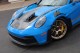 2024  911 GT3 RS in , 