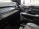 2021 Ram 1500 Rebel 4WD in Springfield, New Jersey