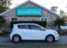 2017 Chevrolet Sonic LTin Wilmington, North Carolina
