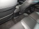 2017 Honda Accord Sedan Sport in Springfield, New Jersey