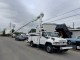 2008 Chevrolet C4500 39' DURALIFT Bucket Truck  in , 