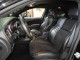 2023 Dodge Charger SRT Hellcat Widebody Jailbreak in Springfield, New Jersey