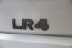 2015 Land Rover LR4 HSE in , 