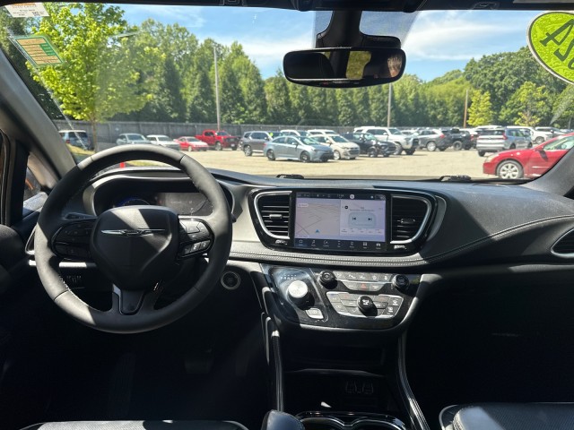 ChryslerPacifica37