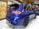 2021 BMW X5 M AWD in Springfield, New Jersey