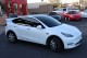 2021  Model Y Long Range in , 