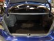 2018 Subaru WRX STI AWD in Springfield, New Jersey