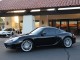 2008  Cayman  in , 