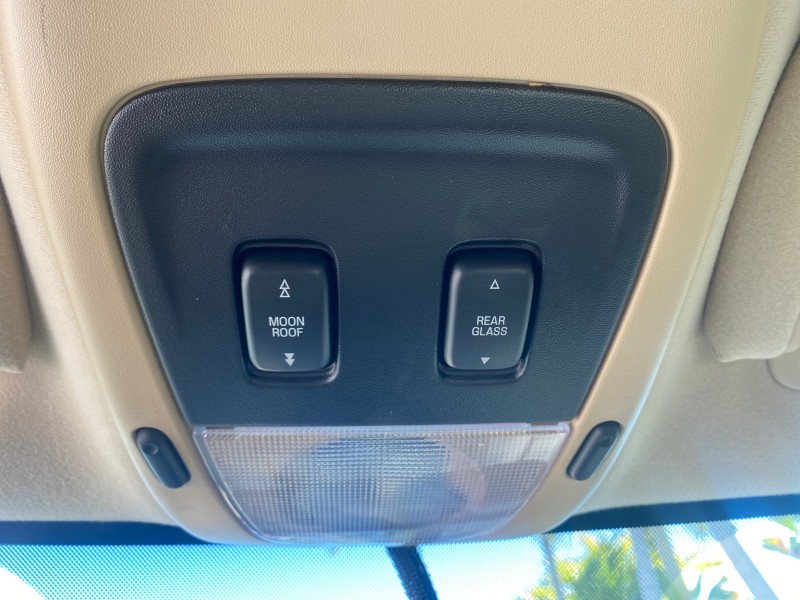 2008 Ford Explorer Sport Trac Limited LOW MILES 49,936 in , 