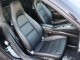2013  911 Carrera in , 