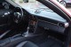 2011  911 Carrera S in , 