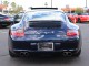 2006  911 Carrera S in , 